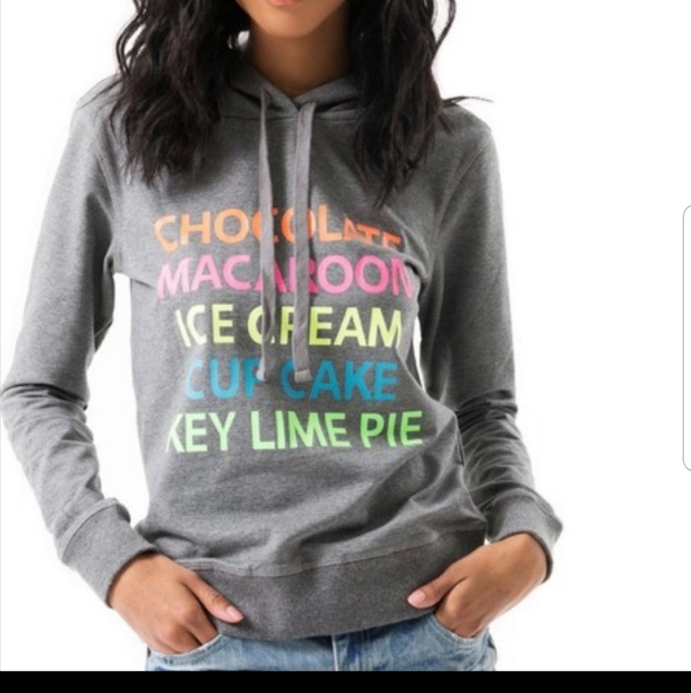 5 for $40 mix and match